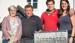 Work smart, not hard workshop